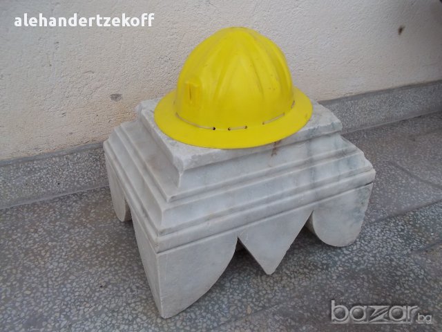 Каска каски строителни , шлем за мотор , детска и парашутистка, снимка 4 - Други - 13773514