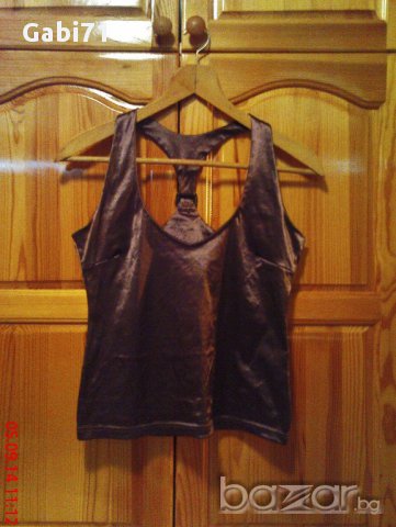 Потник дамски 10 лв.