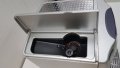 Кафеавтомат Delonghi Magnifica esam4500, снимка 5