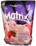 Syntrax Matrix 5.0, 2.27 кг