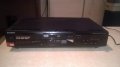 sony cdp-xe310 cd player with optcal digital out for md, снимка 7