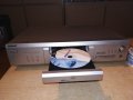 sony cdp-xe530 cd player-внос швеицария, снимка 8