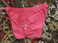 Шорти BILLABONG   дамски,М-Л, снимка 4