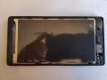 Sony Xperia Z - Sony C6603 - Sony Xperia C6603 - Sony Xperia C6602 оригинални части и аксесоари , снимка 6