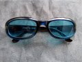 Слънчеви очила Titanic, снимка 1 - Слънчеви и диоптрични очила - 25774600