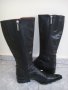 Уникални дамски ботуши " Luciano Padovan ", снимка 9