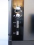 Продавам кафемашини внос от Германия  робот пълен автомат SIMENS TE 503209, снимка 5