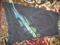 Шорти тип бански ADIDAS   мъжки,С-М, снимка 9
