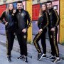 Дамски спортен екип Versace код 125, снимка 1 - Спортни екипи - 25293374