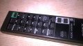 sony rm-s555 audio system-remote control-внос швеция, снимка 6