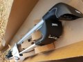 Напречни греди Thule Wingbar Edge, снимка 2