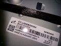 ​LED TV PANEL  CY-JJ040BGNV8H  LED BACKLIG DIOD , снимка 1
