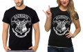 Дамски и мъжки блузи и тениски с ХАРИ ПОТЪР / HARRY POTTER принт! Поръчай модел с ТВОЯ ИДЕЯ!, снимка 3