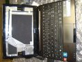 Acer Aspire One 722 лаптоп на части , снимка 3