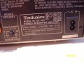 technics su-v2x-new class a-stereo amplifier-295watts-внос швеицария, снимка 7