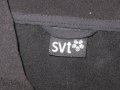 Софтшел SVT   мъжки,л, снимка 1 - Спортни дрехи, екипи - 20824039