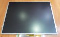 14.1" LCD Panel Sxga+ 1400x1050 Sharp Lq141f1lh52, снимка 1 - Монитори - 10870128