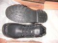 мъжки обувки зимни, снимка 2