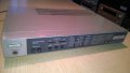 sony ta-v5 stereo amplifier-made in japan-внос швеицария, снимка 4