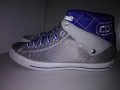 Converse оригинални спортни обувки, снимка 3