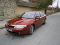 Части за Renault Laguna 1.9DCI, 6ck, снимка 1