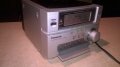 panasonic tuner/cd/amplifier-внос швеицария, снимка 5
