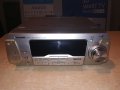 technics sa-eh780 tuner/amplifier-made in japan-внос швеицария, снимка 3