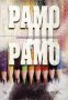 Стив Гранди - Рамо до рамо.Освободената сила на единството (1999), снимка 1 - Художествена литература - 25539779