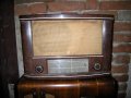 Старо радио - 6, снимка 2