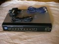 Суич, Switch CISCO SPS208G, снимка 4