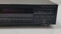 CD player SONY CDP-291, снимка 5