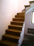 Изработка на стъпала и стълби от масивна дървесина.ДЪБ, ЯСЕН , БУК, ЕЛША, снимка 13
