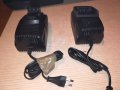 powerplus 18v-battery charger-made in belgium, снимка 6