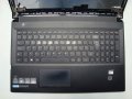 Lenovo IdeaPad B50-45 лаптоп на части