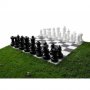 Градински шах, снимка 1 - Други стоки за дома - 22532058