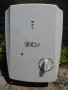  Електрически бойлер Sinbo SWH-4802, снимка 1 - Бойлери - 25487432