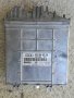 Части за ауди а4 б5,Фолксваген пасат б5 1.9 110, снимка 10