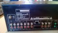 kenwood a-62 stereo integrated amplifier внос швеицария, снимка 12
