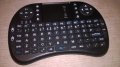 remote-клавитура 15х10см-внос швеицария, снимка 3