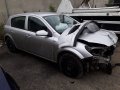 Opel Astra H, 1.7, 2005 на части, снимка 4