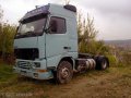 волво фх12 на части, снимка 3