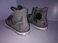 Converse by John Varvatos оригинални спортни обувки, снимка 4
