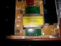 Power Board PD46AF2_ZSM BN44-00362A, снимка 2