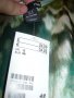 H&M - нова рокля от Испания, снимка 3