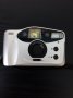 Лентов фотоапарат-тсм , снимка 1