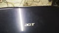 Продавам лаптоп на части ACER ASPIRE 5542, снимка 4