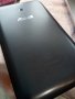 Asus Fonepad 7 таблет с 2 сим карти, снимка 6