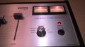 Vivanco 9750-mixer-музикантски мишпулт-внос швеицария, снимка 10