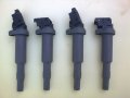  БОБИНИ ЗА   BMW  -Passt in E81 -E87 - E88 - E90 - E91 - E92 - E, снимка 6