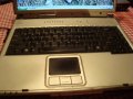 Продавам ноутбук (лаптоп) ASUS, снимка 3